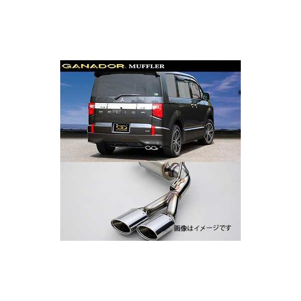 tXւ̔ő GANADOR Kih[ }t[ Vertex 4WD/SUV H31/2` 3DA-CV1W fJD:5 GVE-041PO (lEꗣ͕ʓr)
