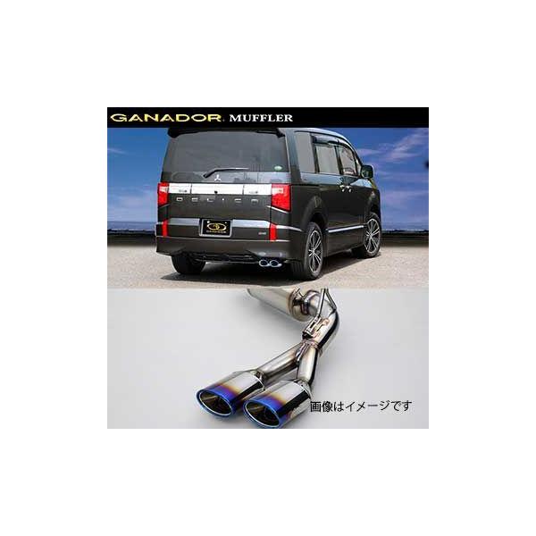 tXւ̔ő GANADOR Kih[ }t[ Vertex 4WD/SUV H31/2` 3DA-CV1W fJD:5 GVE-041BL (lEꗣ͕ʓr)