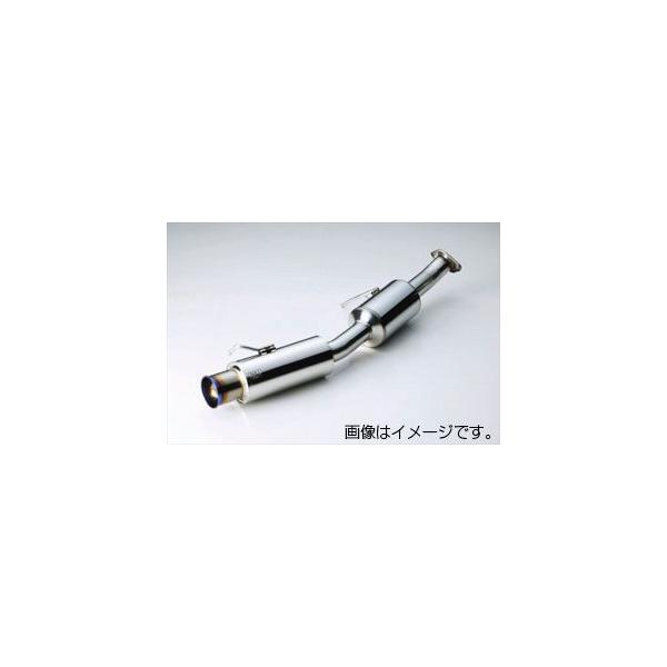柿本改 取付店への発送で送料無料 KAKIMOTO RACING マフラー GTbox