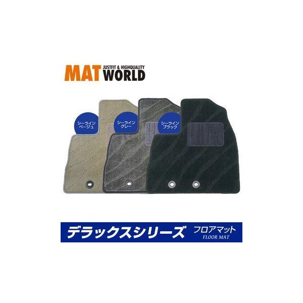 MAT WORLD }bg[h tA}bgifbNXV[Yj g^ GXeB} H24/05`H28/06 ACRAGSR5#W iԁFTY5014 (ꕔn揜)