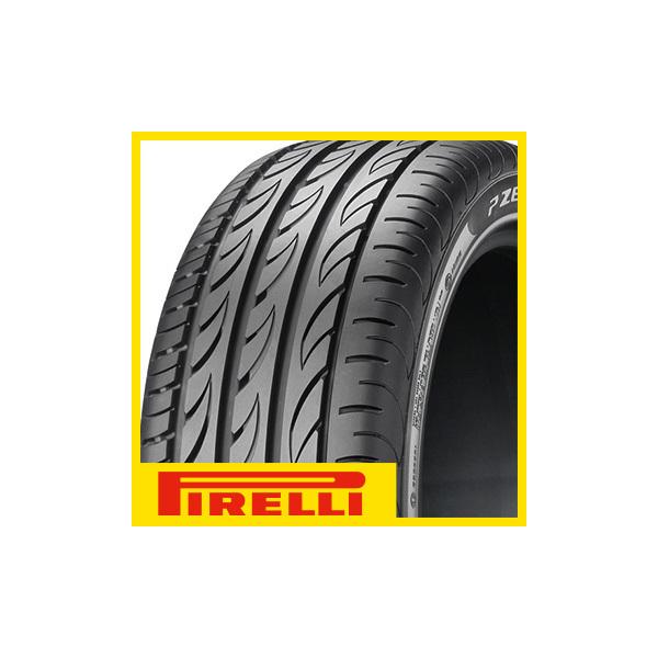 PIRELLI �s���� P-ZERO �l��GT 275/30R19 96Y XL �^�C���P�i1�{���i