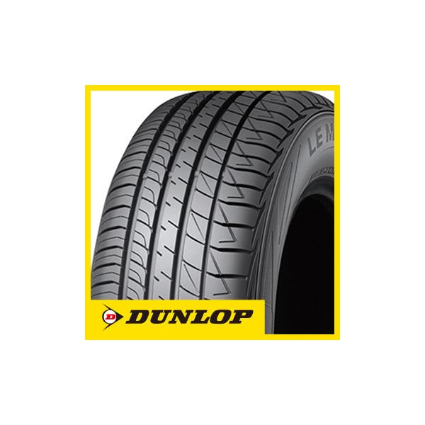 Dunlop ダンロップ ルマン5 ルマンv Lm5 Le Mans 5 195 65r15 91h タイヤ単品1本価格 期間限定特価 フジタイヤ 通販 Paypayモール