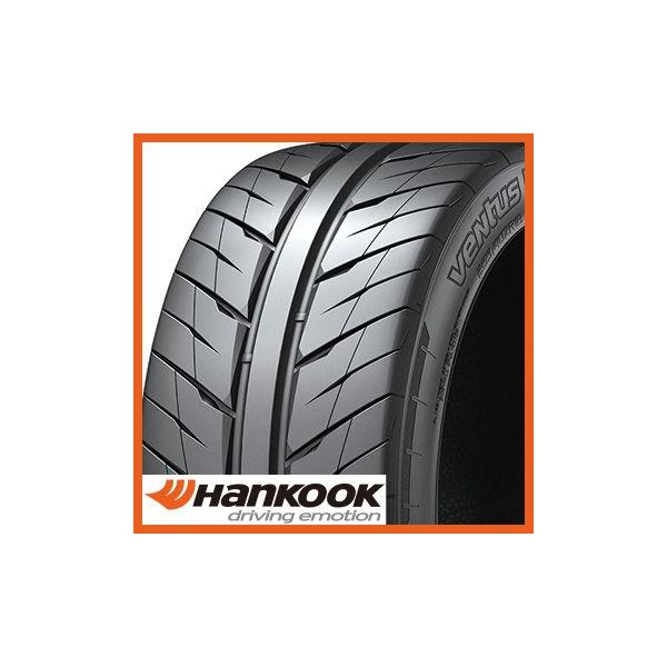 Hankook Ventus R S4 ハンコック ヴェンタス 265 35r18 97w Xl タイヤ単品1本価格 期間限定特価 フジタイヤ 通販 Paypayモール