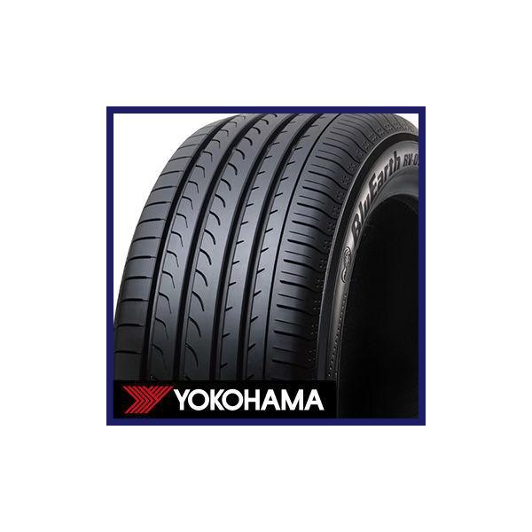 Yokohama ヨコハマ ブルーアース Rv 02 225 55r19 99v Sale タイヤ単品1本価格 期間限定特価 フジタイヤ 通販 Paypayモール