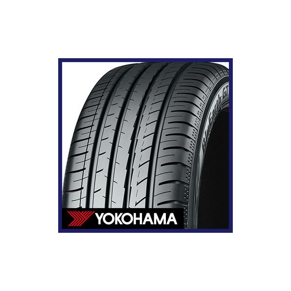 YOKOHAMA ヨコハマ ブルーアース GT AE51 275/30R20 97W XL タイヤ単品1本価格