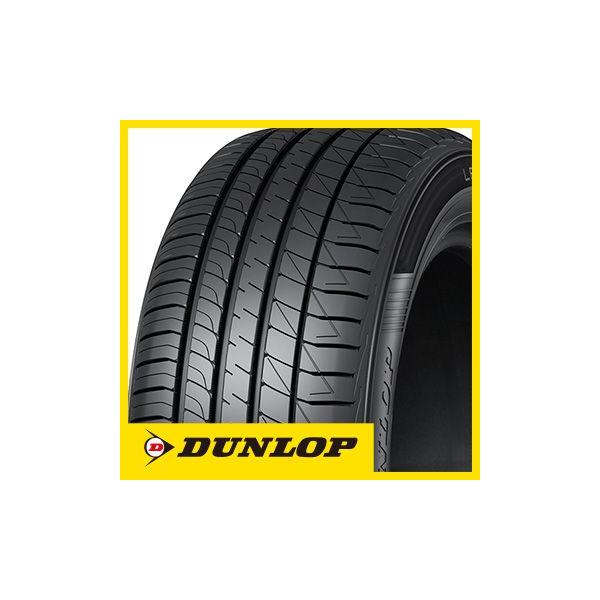 他サイト： 4本セット DUNLOP ダンロップ ルマンV+ ルマン5+ LE MANS V+(ファイブプラス) 155/65R14 75H 夏タイヤ サマータイヤ単品の商品画像