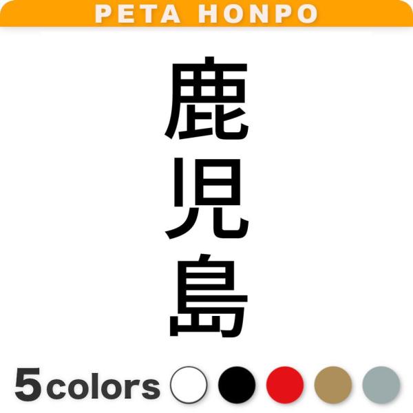 fuji-works_14646