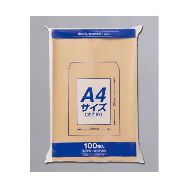 8名さま B4サイズ 2月末まで 8名さま B4サイズ 2月末まで