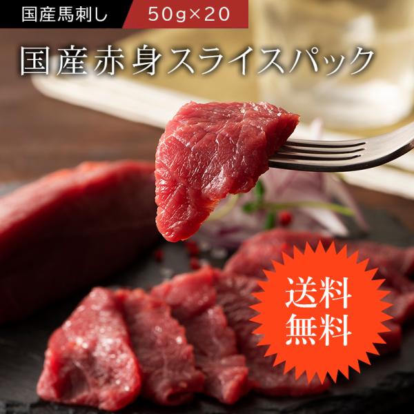 肉 まとめ買いの人気商品 通販 価格比較 価格 Com