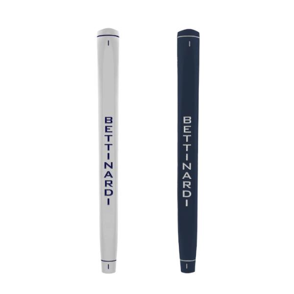 BETTINARDI（ベティナルディ） 「ベティナルディ」ラムキン スムース