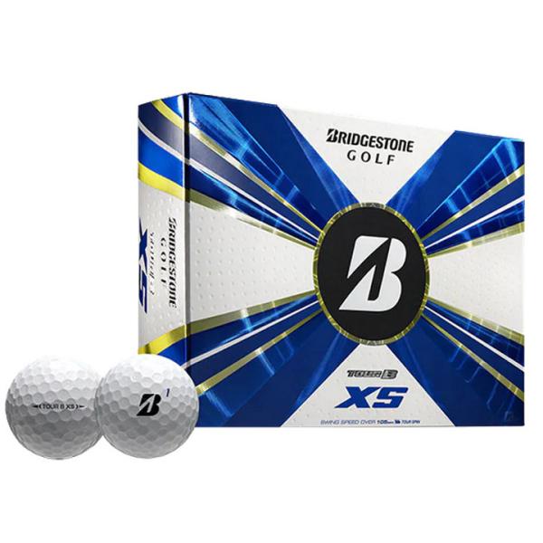 プロが求める、あの感覚！１打でもスコアを縮めたいと願う世界のトッププロたちが求めて止まない、ある「感覚」がある。それは、アプローチショットの際にボールがフェースにしっかり「乗る」という言葉で表すのも難しい実に繊細な感覚。しっかり乗る、つまり...