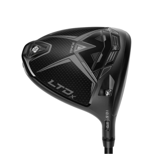 左用 2022 コブラ LTDx Black Limited Edition ドライバー UST LINQ White 60 シャフト US仕様 レフティー COBRA Driver リミテッド エディション 限定 :co-dr-ltdxblh:ゴルフショップ フジコ - 通販 - Yahoo!ショッピング 左用 2022 コブラ LTDx Black Limited Edition ドライバー UST LINQ White 60 シャフト US仕様 レフティー COBRA Driver リミテッド エディション 限定 :co-dr-ltdxblh:ゴルフショップ フジコ - 通販 - Yahoo!ショッピング