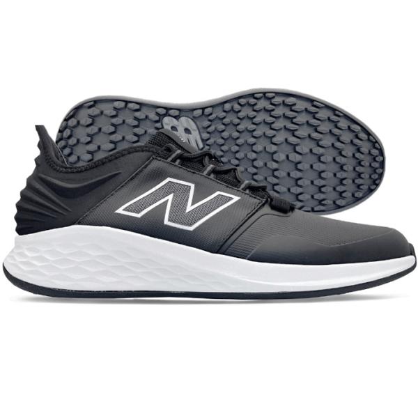 【ななこ】ニューバランス　GOLF ニューバランスゴルフ New Balance Golf（ニューバランスゴルフ） 「送料無料(北海道・沖縄を