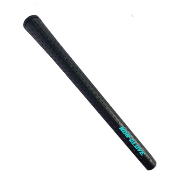 NON-GLOVE Ver.2 グローブのいらないグリップ 標準 46g / 50g 硬度30 M60 バックライン無し ノングローブ ウッド・アイアン用 グリップ 日本製