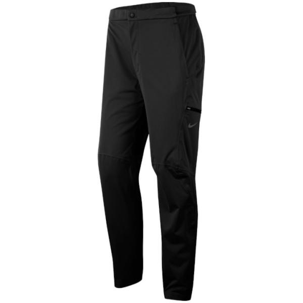 ナイキ ゴルフウェア パンツの人気商品 通販 価格比較 価格 Com