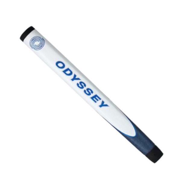 ODYSSEY（キャロウェイゴルフ） 「日本仕様」odyssey オデッセイ