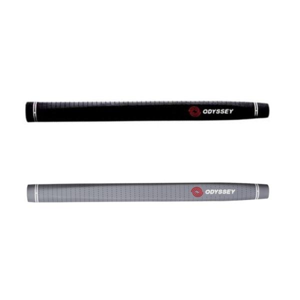 新品グリップ☆Callaway ODYSSEY☆チッパー入♪レディース/1101 オデッセイ（ODYSSEY）（レディース）CHIPPER オデッセイ
