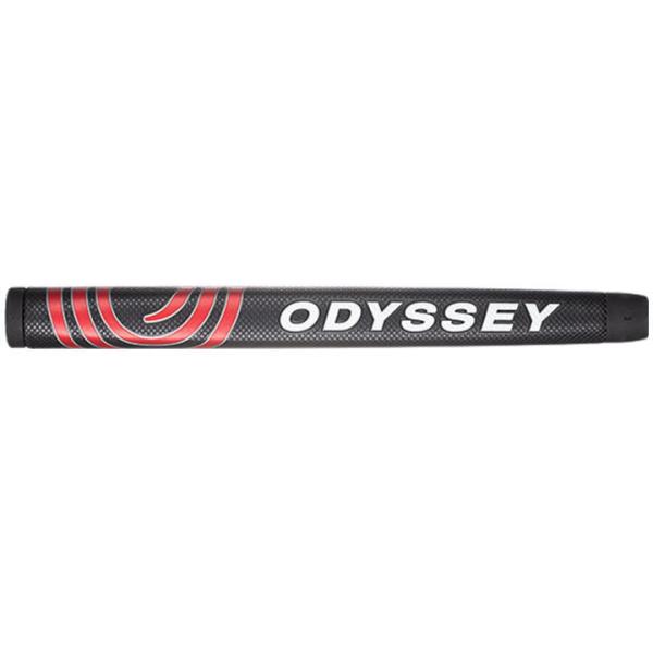 新品グリップ☆レディースセット☆JPX ODYSSEYゴルフクラブ/1021 新品グリップ☆レディースセット☆JPX ODYSSEYゴルフクラブ/1021