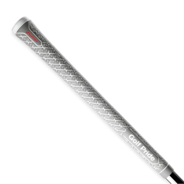 Golf Pride ゴルフプライド Zコード ALIGN MAX アラインマックス「ミッドサイズ」グリップ「宅配便・メール便選択できます」「あすつく対応」