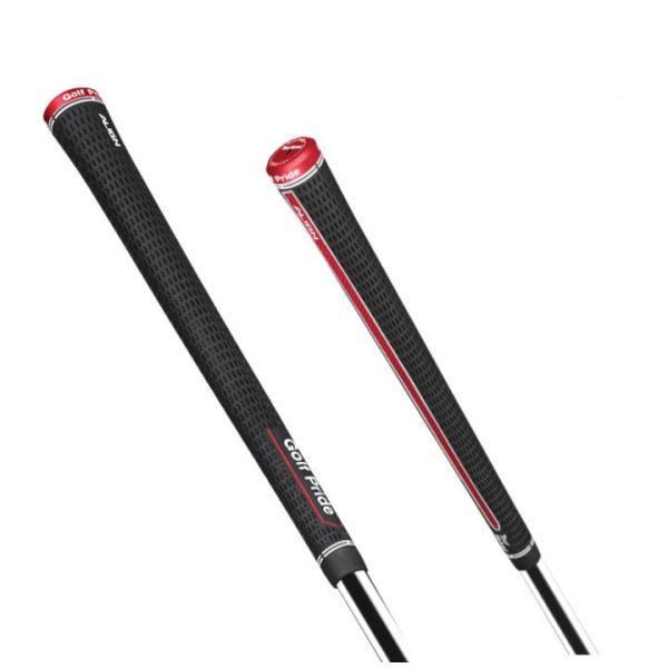 ALIGN(アライン)テクノロジーを搭載したツアーベルベット・ラバー。新たに開発したラバーフォーミュラーで絶妙のフィーリングを実現。◆コアサイズ：M60 ALIGN（スタンダードサイズ）◆重量：52g ±3.5g（メーカー記載重量）◆カラー...