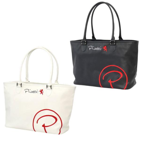 送料無料(北海道・沖縄を除く)」Piretti ピレッティ トート