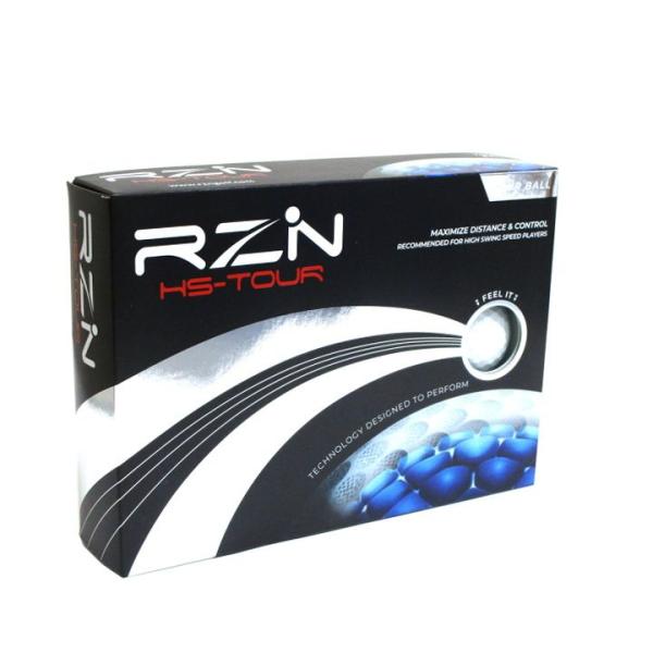 Rzn Golf Rzn Hs Tour ゴルフボール 4ピース 1ダース 黒箱 Us仕様 メール便不可 あすつく対応 Buyee Buyee Jasa Perwakilan Pembelian Barang Online Di Jepang