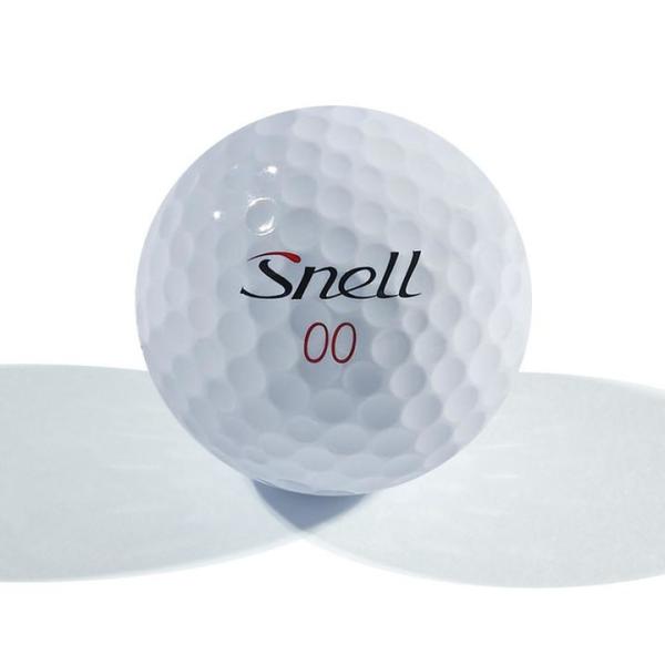 Us仕様 19 スネル ゴルフ Snell Golf ゲットサム Get Sum ゴルフボール 1ダース 12球入り ホワイト イエロー Buyee Buyee Japanese Proxy Service Buy From Japan Bot Online