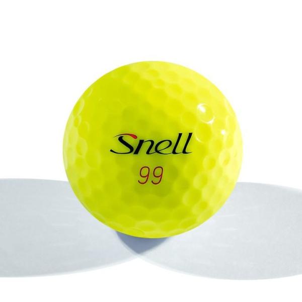 Us仕様 19 スネル ゴルフ Snell Golf ゲットサム Get Sum ゴルフボール 1ダース 12球入り ホワイト イエロー Buyee Buyee 提供一站式最全面最專業現地yahoo Japan拍賣代bid代拍代購服務 Bot Online