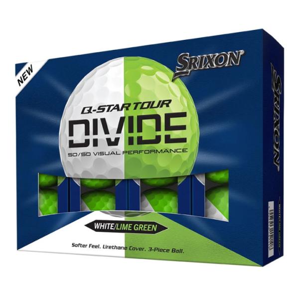 2026 �X���N�\�� Q-STAR TOUR DIVIDE �S���t�{�[�� 1�_�[�X (12������) ( �z���C�g/�O���[�� / �z���C�g/�s���N �C�G���[/�I�����W �C�G���[/���b�h ) US�d�l ���i�摜2