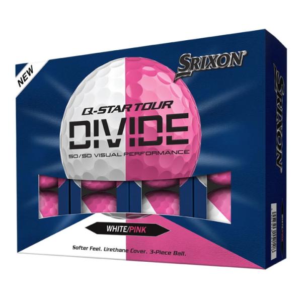 2026 �X���N�\�� Q-STAR TOUR DIVIDE �S���t�{�[�� 1�_�[�X (12������) ( �z���C�g/�O���[�� / �z���C�g/�s���N �C�G���[/�I�����W �C�G���[/���b�h ) US�d�l ���i�摜4