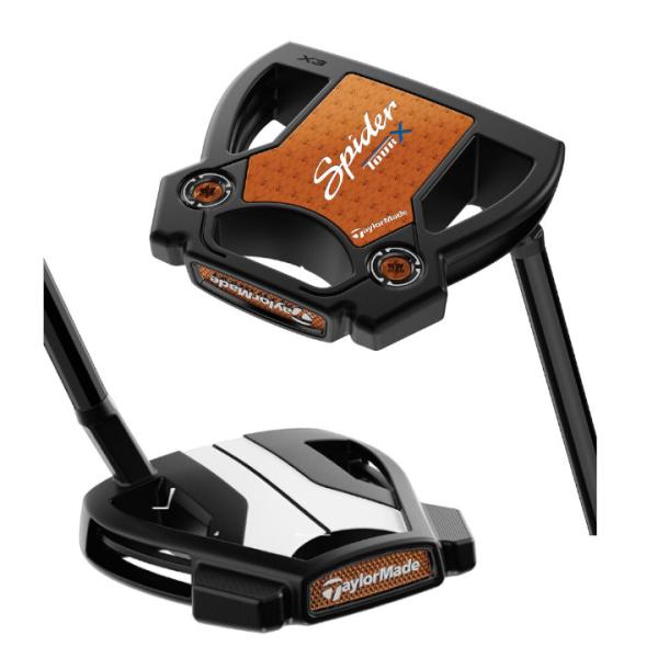 fujico_tm-pt-24sptssbk