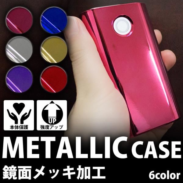 360xtJo[ glo O[ P[X dq ^oR ^ bL Jo[