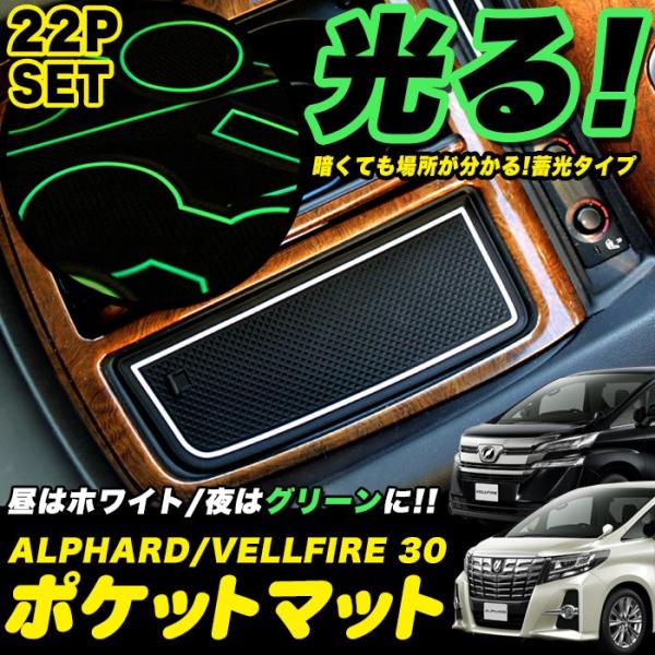 At@[h Ft@CA 30 n |Pbg}bg OK