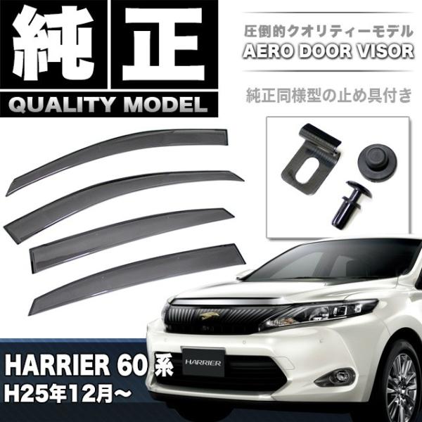 nA[ 60 n hAoCU[ ~ߋt