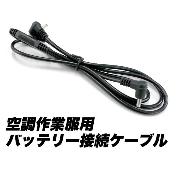 fujicorporation2013_fj4731