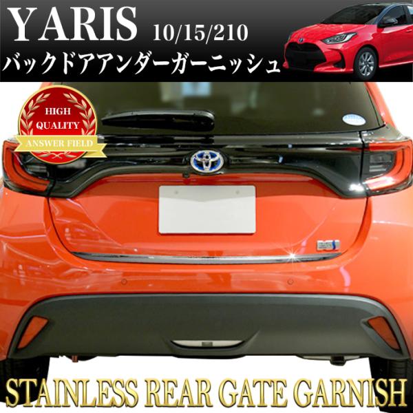 fujicorporation2013_fj5264