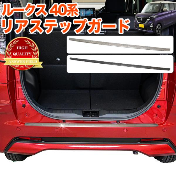 [NX 40 n AXebvK[h Aop[Jo[ Aop[K[jbV AbL h~ XeX wAC 1P bL