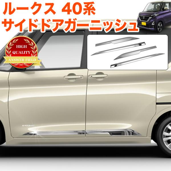 [NX 40 n TChhAK[jbV TCh[ TChbL TChJo[ h~ XeX  dグ 4P bL