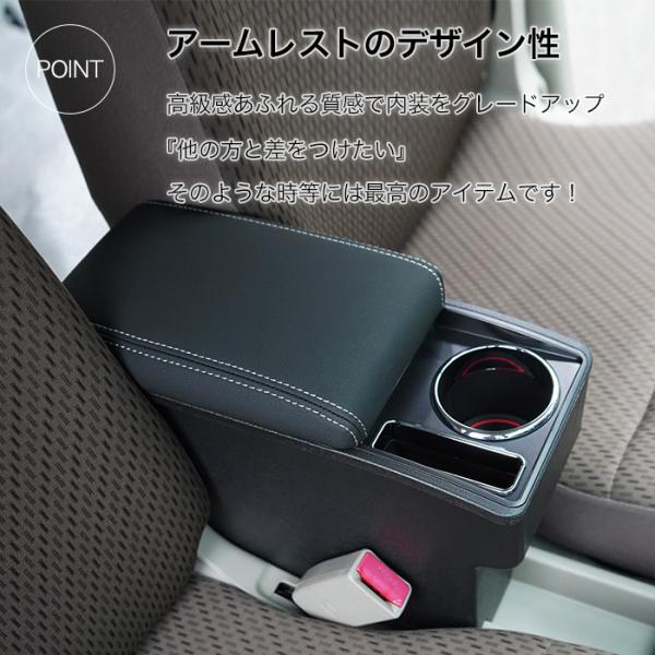 fujicorporation2013_fj5365_1