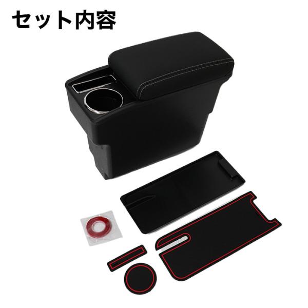 fujicorporation2013_fj5365_3