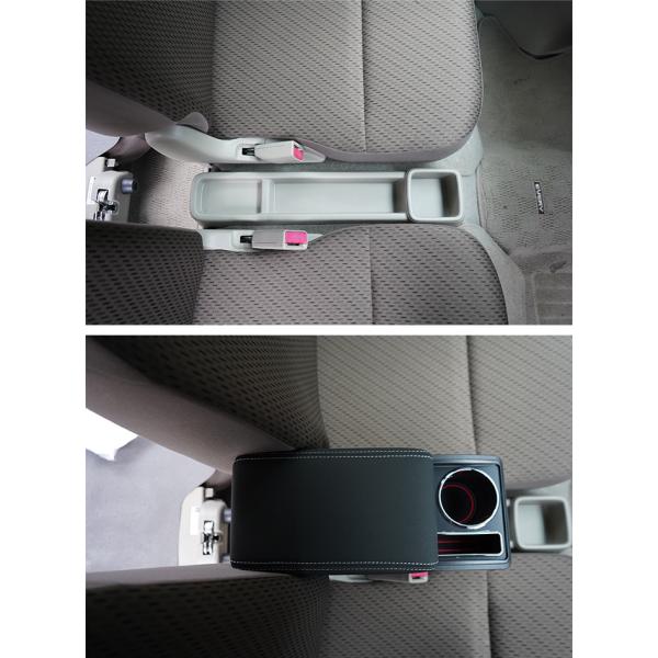 fujicorporation2013_fj5365_4