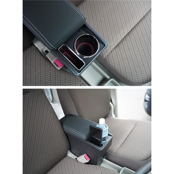 fujicorporation2013_fj5365_5