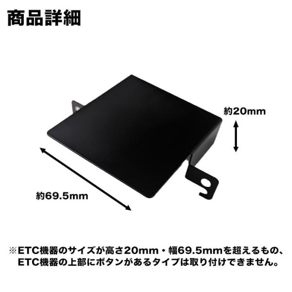 fujicorporation2013_fj5367_1