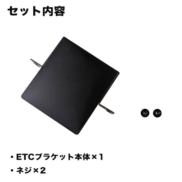 fujicorporation2013_fj5367_2