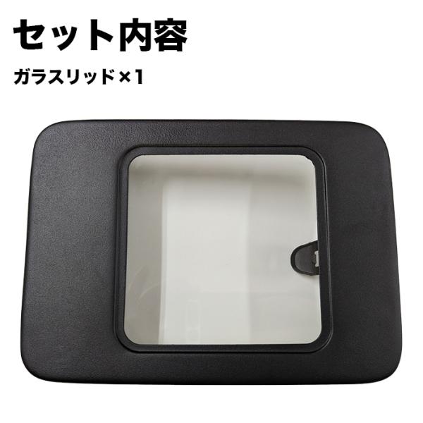 fujicorporation2013_fj5455_3_d_20221129112054