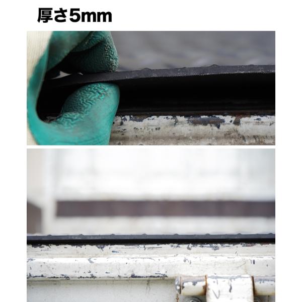 fujicorporation2013_fj5665_2_d_20240717113152