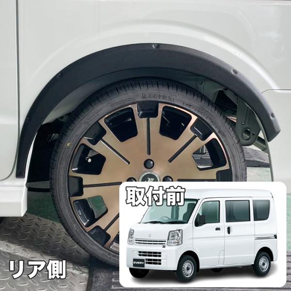 fujicorporation2013_fj5752_2_d_20240906154103