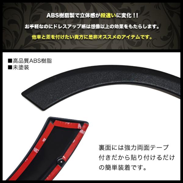 fujicorporation2013_fj5752_3_d_20240906154103