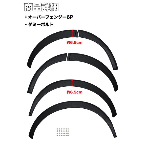 fujicorporation2013_fj5752_4_d_20240906154103