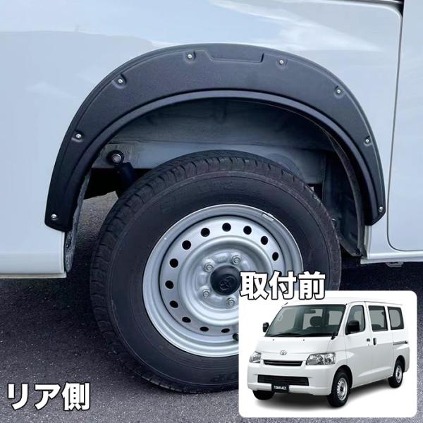 fujicorporation2013_fj5763_2_d_20240906154104